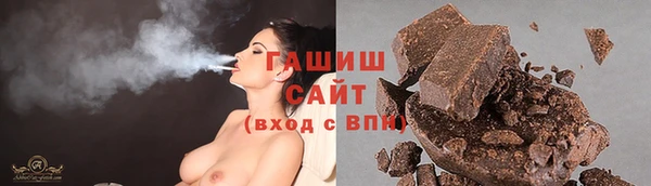 дурь Пестово