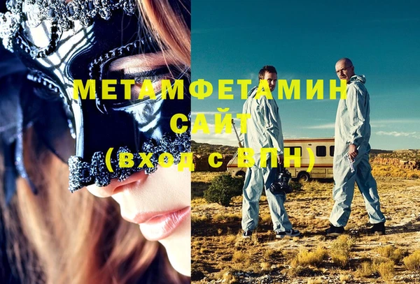дурь Пестово