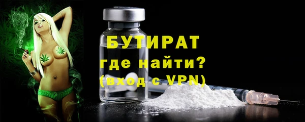 дурь Пестово
