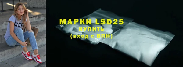 мдпв Пересвет