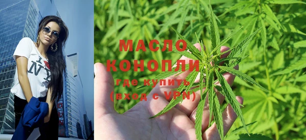 мдпв Пересвет