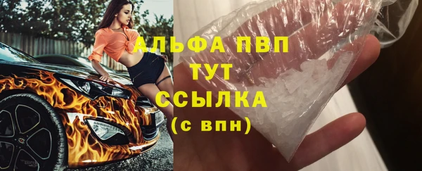 мдпв Пересвет
