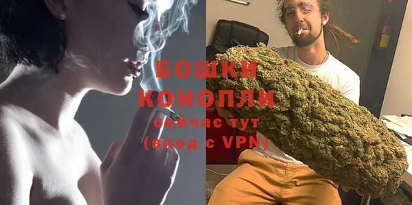 прущие крисы Переславль-Залесский