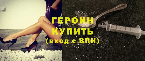 дурь Пестово