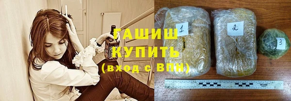 мдпв Пересвет